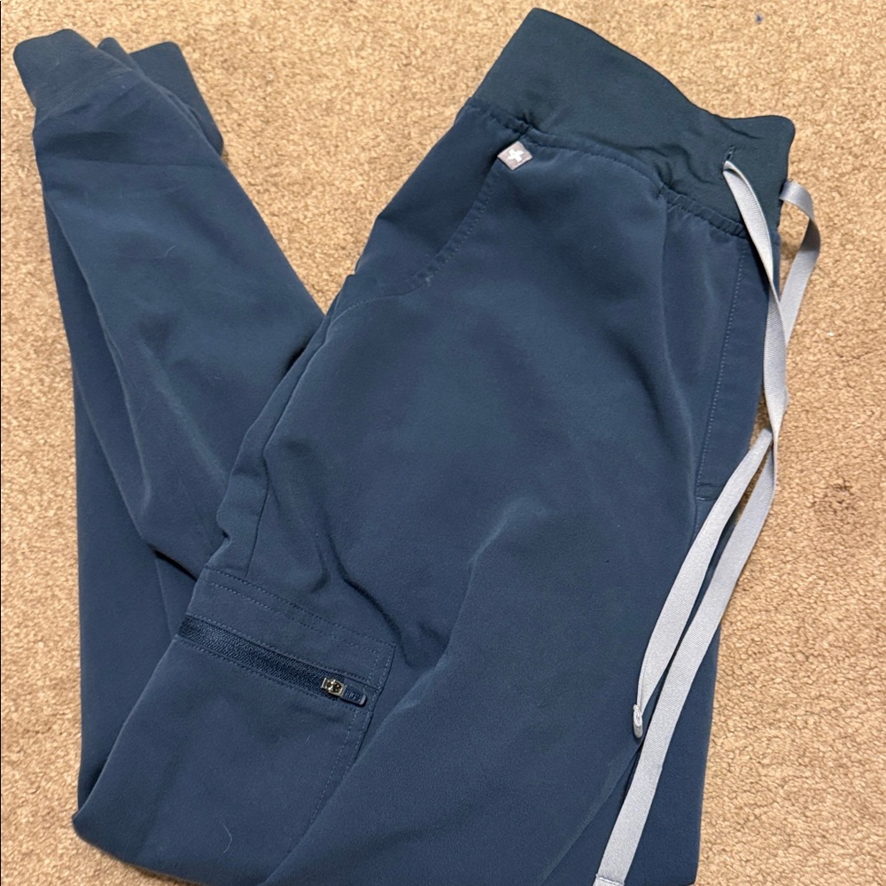 Figs Zamora Joggers